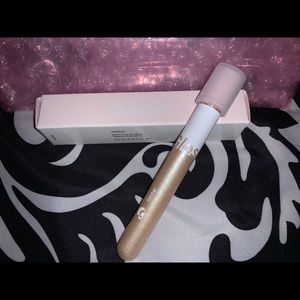 Glossier Lidstar (Moon)